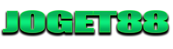 Logo Joget88